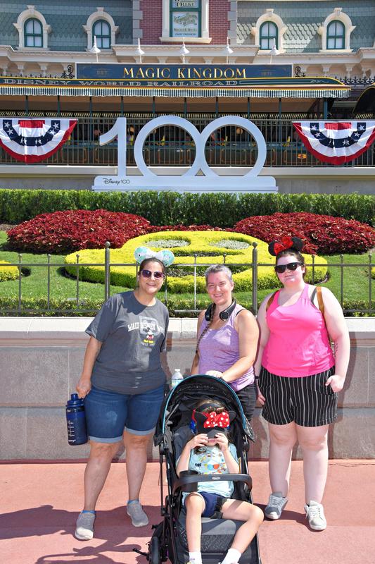 4yo is around 42in, so just showing where she sits hight wise.