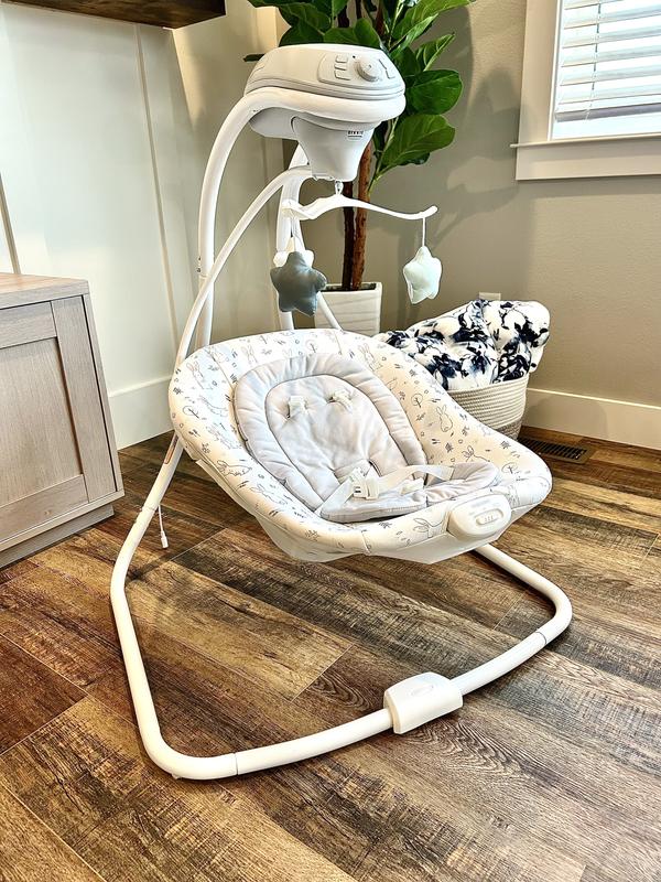 Customer carousel item 7.