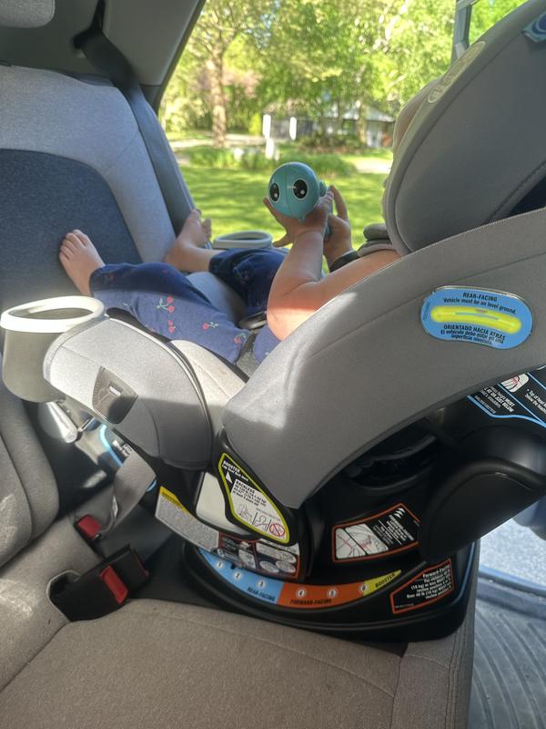 Customer photo 2 of 3. Click to open full size image.