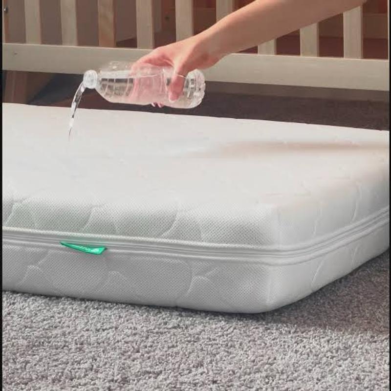 Customer carousel item 1.