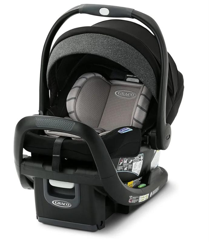 mini sleepi stokke Stokke Sleepi Mini Bundle V3  Aldea Home & Baby