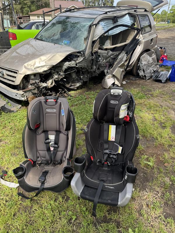 Customer carousel item 2.