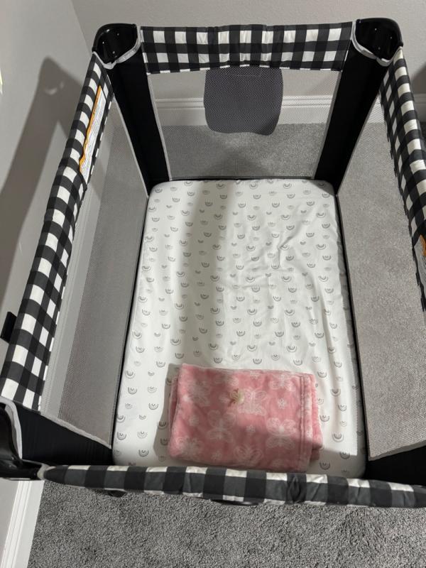 Customer carousel item 12.