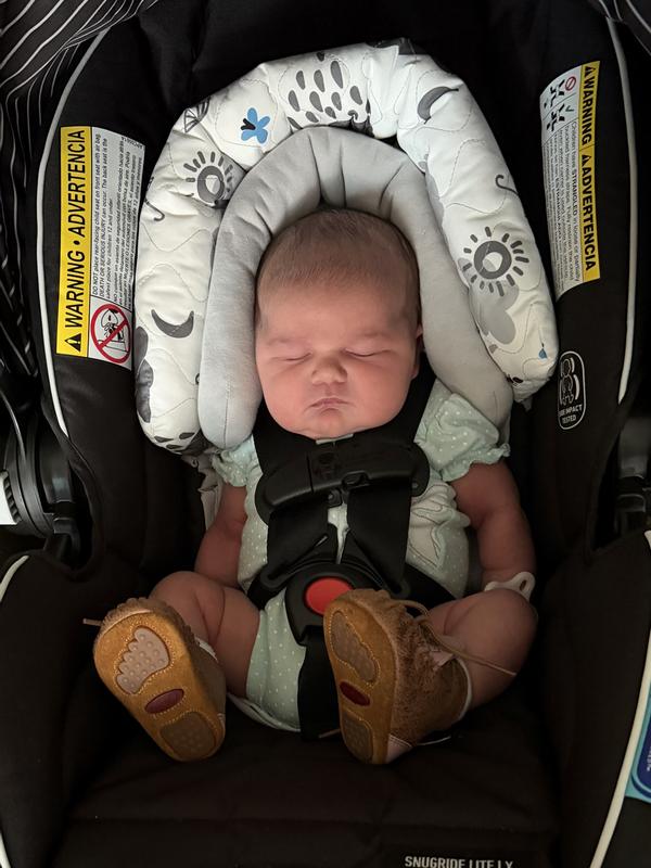 Customer carousel item 3.