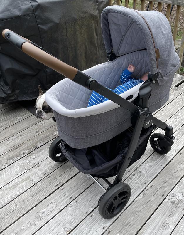 Graco Graco® Premier Modes™ Avant 