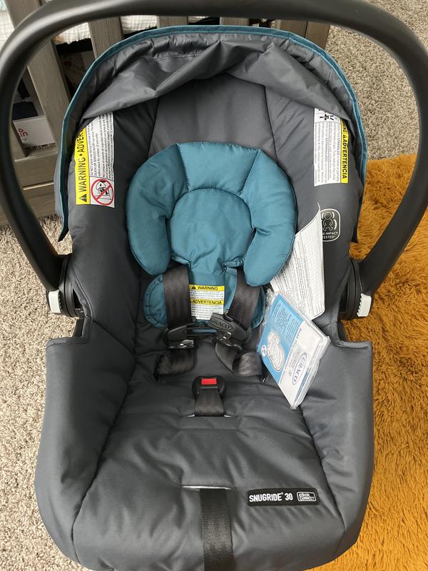 Graco® Trax™ Jogger 2.0 Travel System in Tyler buybuy BABY
