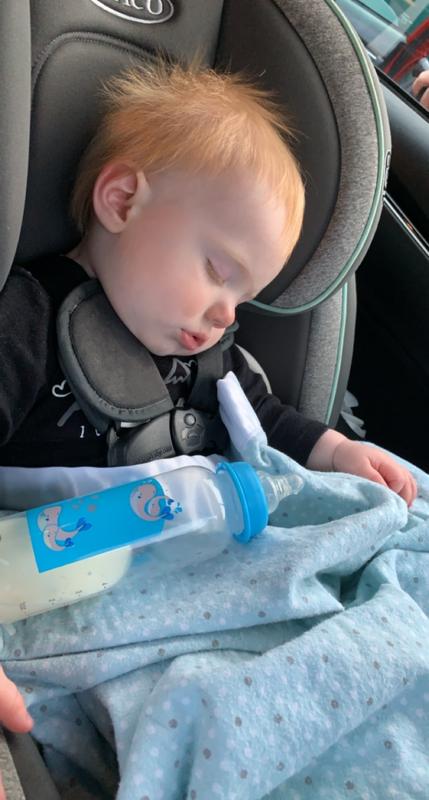 Customer photo 3 of 5. Click to open full size image.