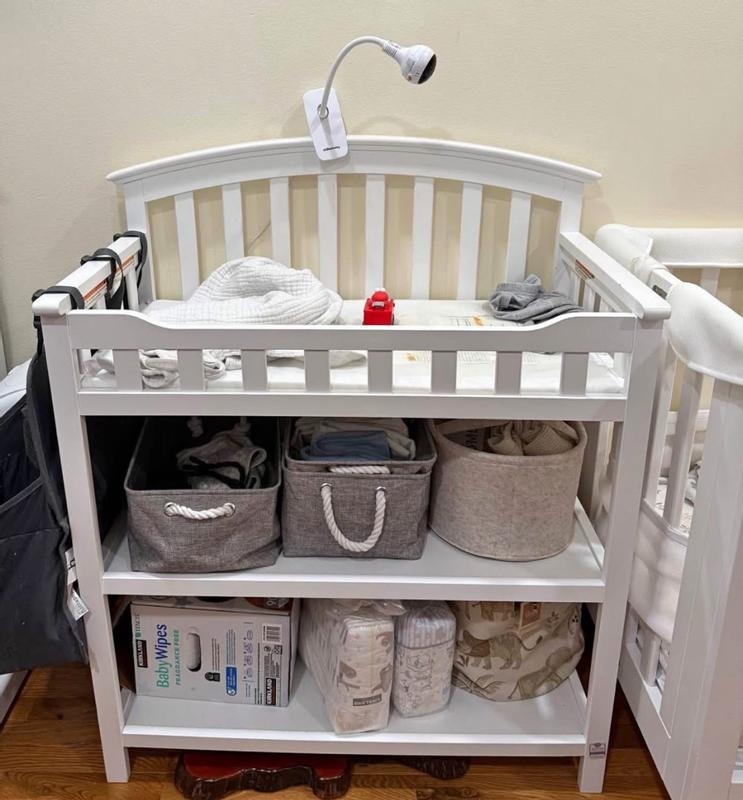 Photo - commentaire 1.