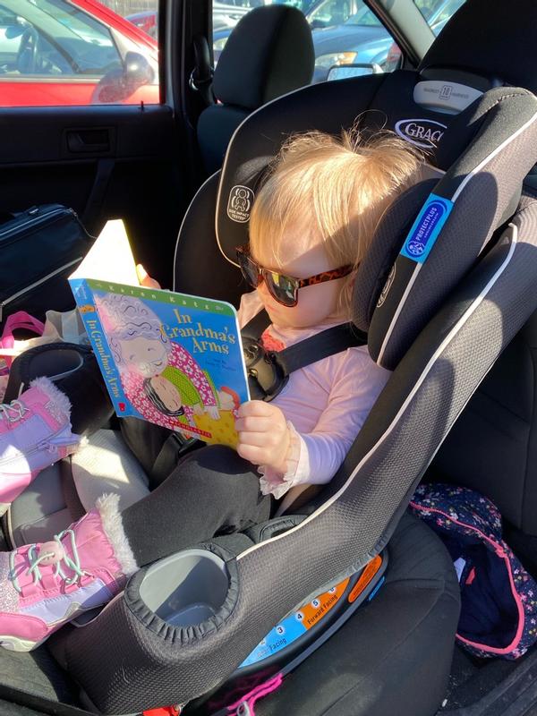 Photo - commentaire&nbsp;1.