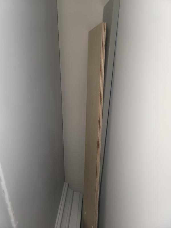 Customer photo 3 of 4. Click to open full size image.