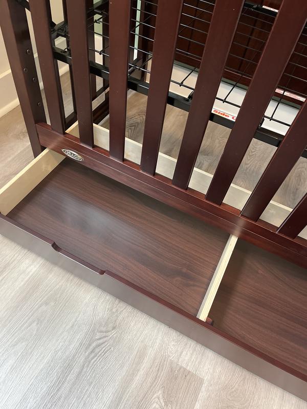 Photo from Shar36
