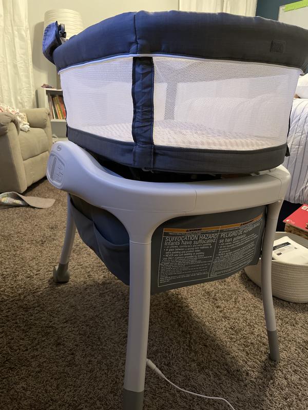Bassinet