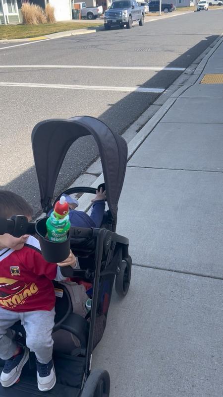 Customer carousel item 2.