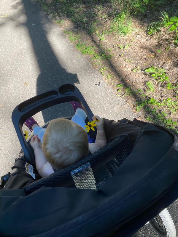 Customer carousel item 1.