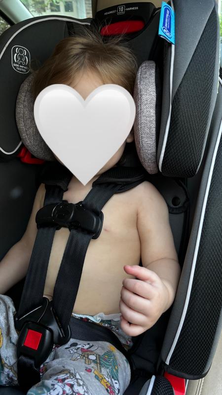 Buy buy baby graco slimfit store