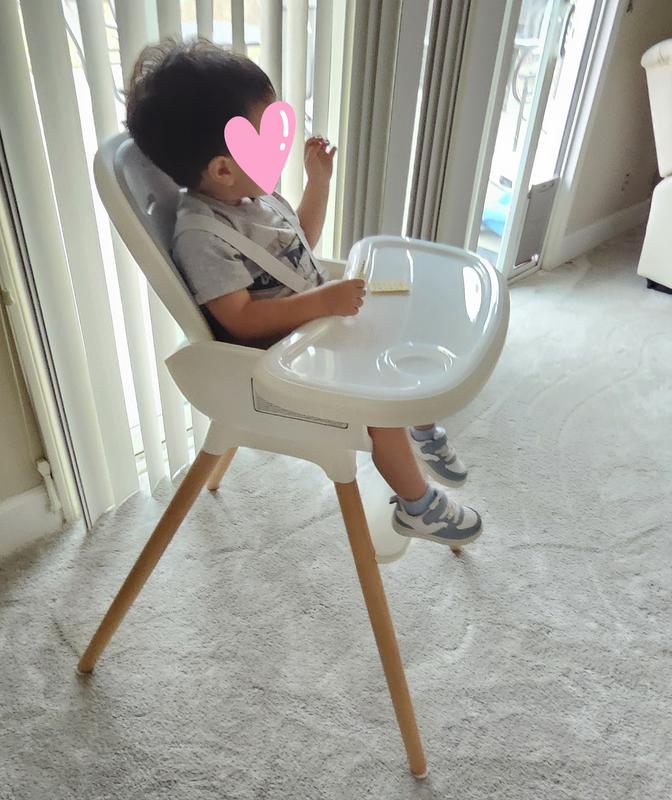 Photo from Vivi