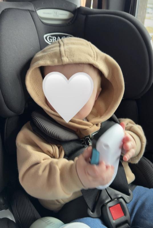 Customer carousel item 2.