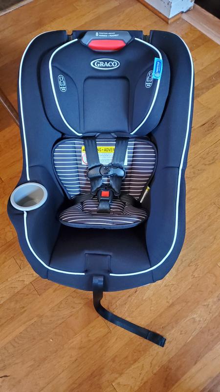 graco contender babies r us