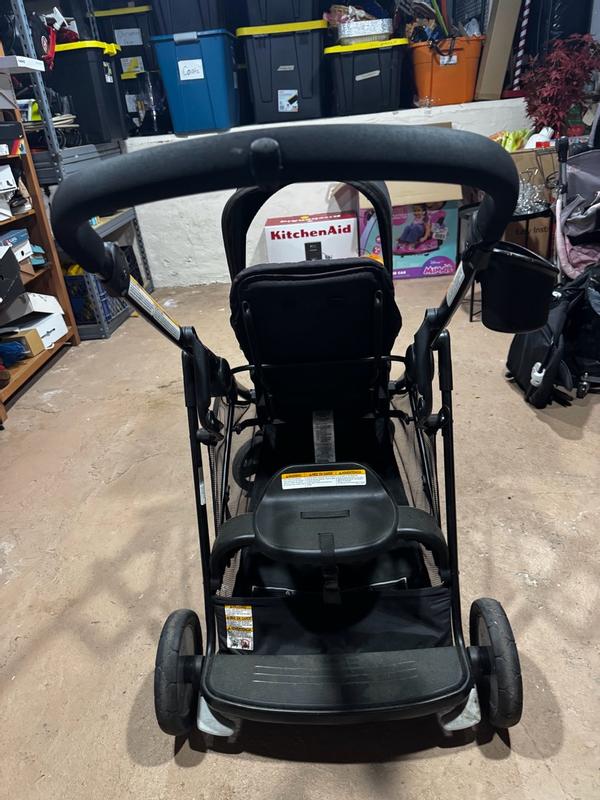 Customer carousel item 1.