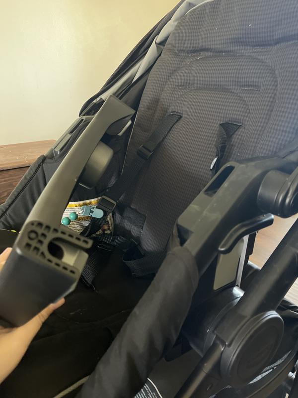 Front Tray | Graco Baby