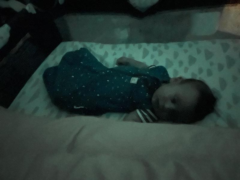 Photo from ysamerc