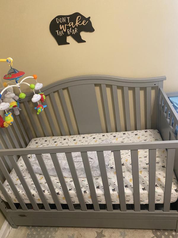 Customer photo 1 of 2. Click to open full size image.