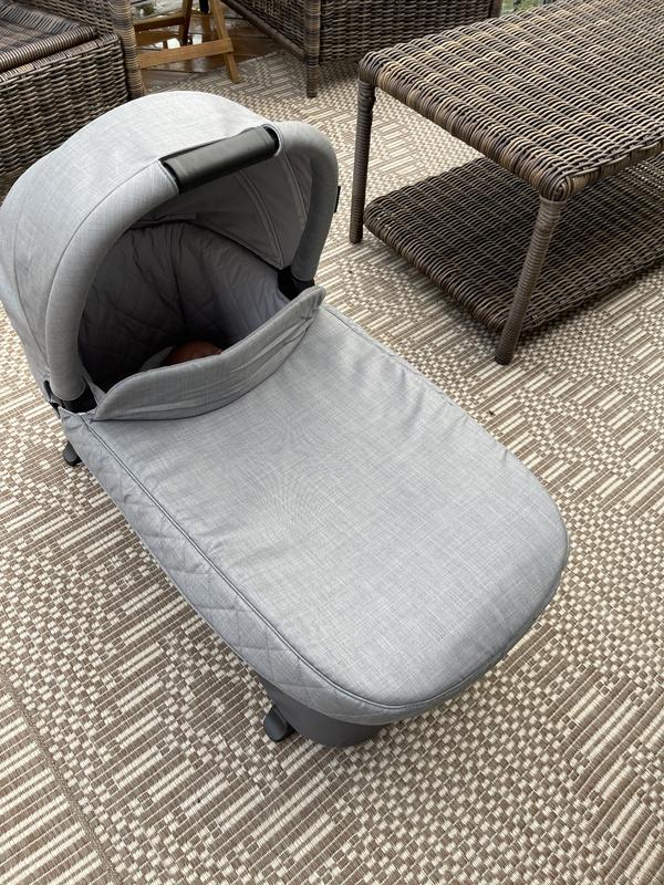 Graco® Premier Modes™ Carry Cot in Midtown buybuy BABY