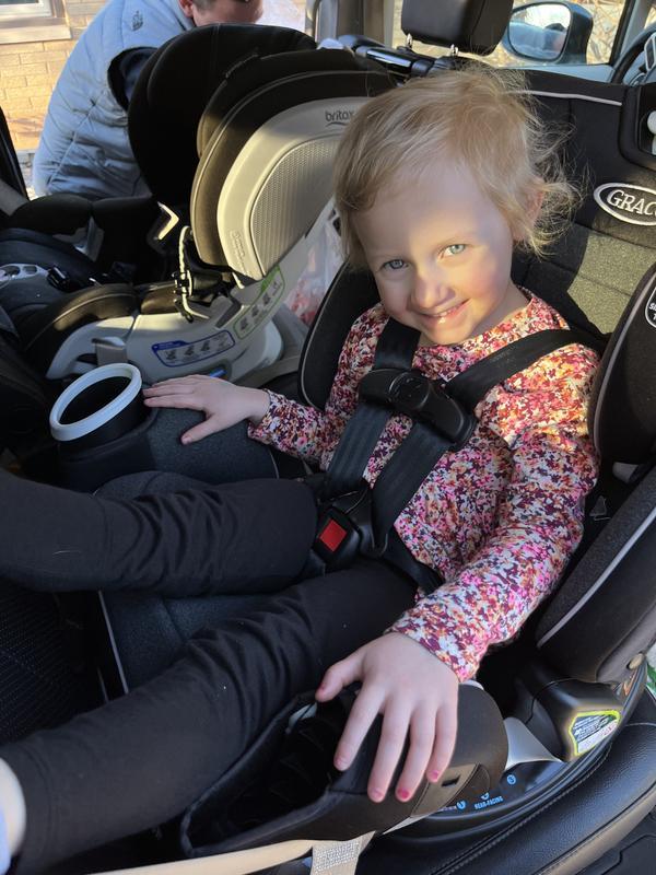 Customer photo 3 of 3. Click to open full size image.