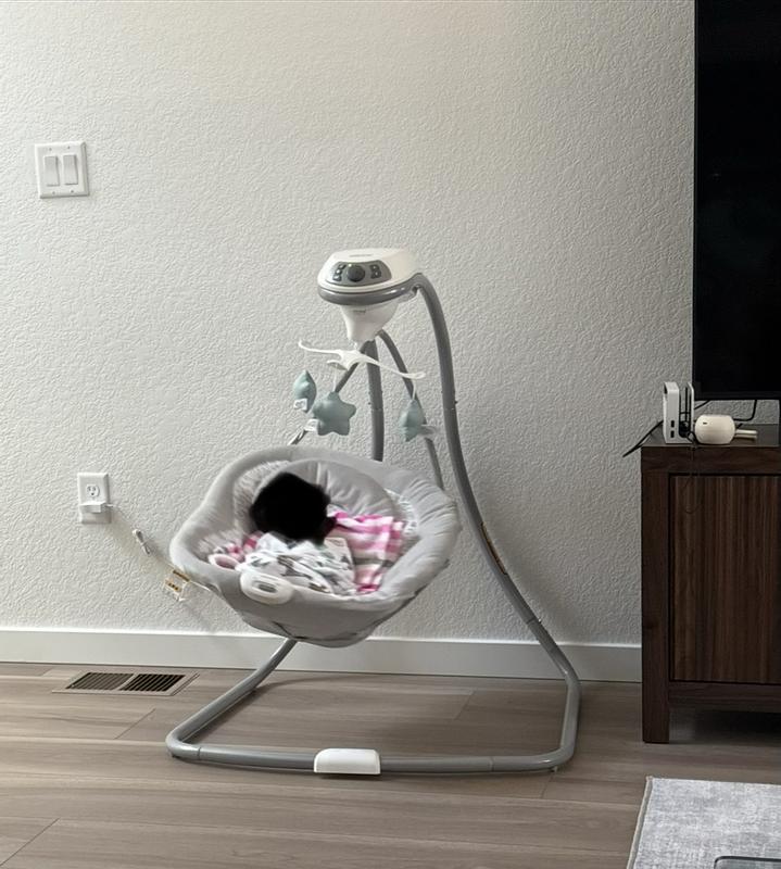 Customer carousel item 1.