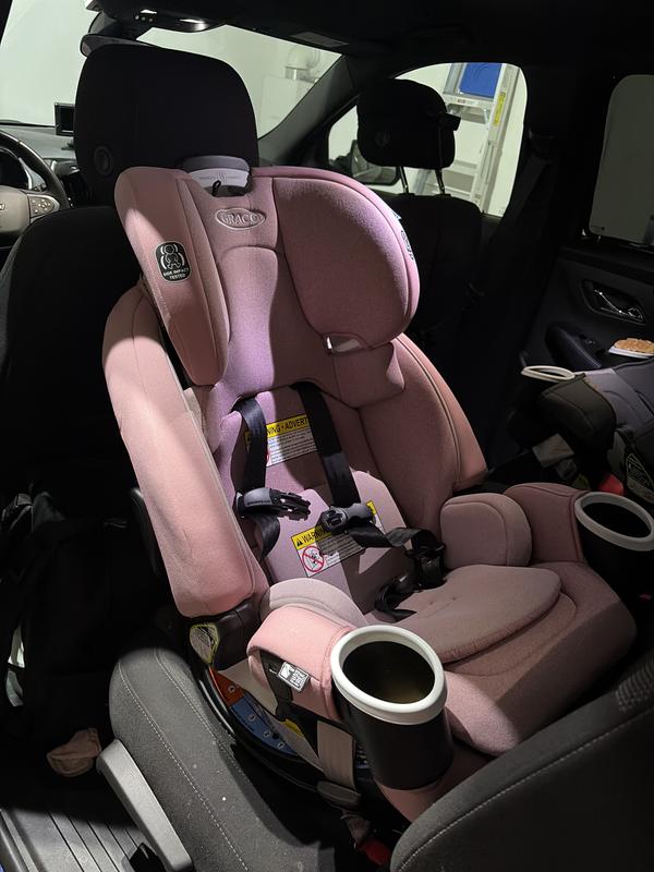 Customer carousel item 4.