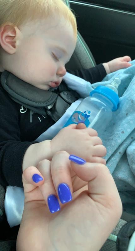 Customer photo 2 of 5. Click to open full size image.