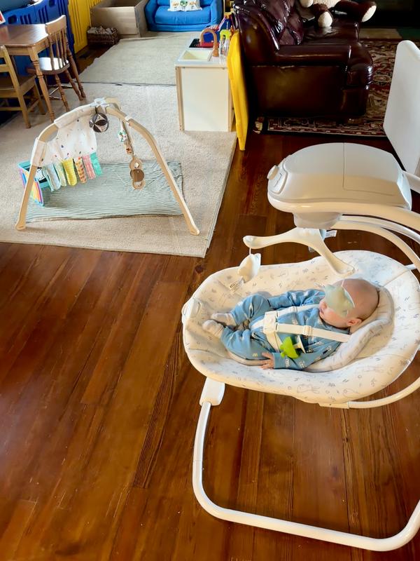 Customer carousel item 10.