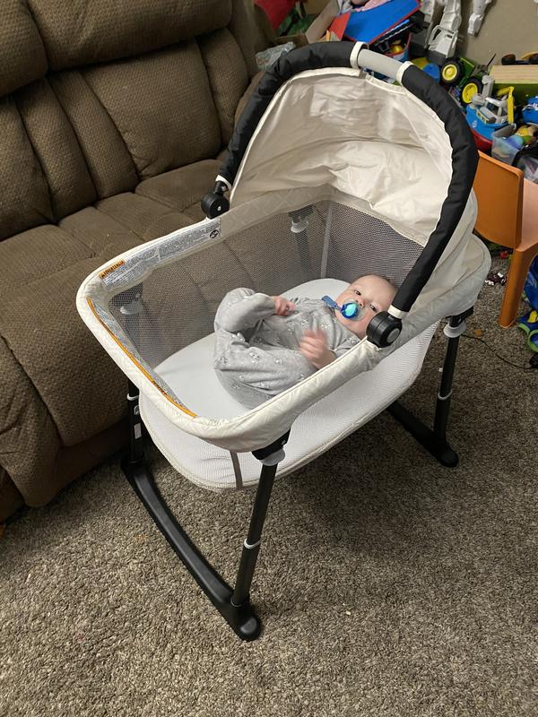 Graco® Pack 'n Play® Day2Dream™ Travel Playard in Rainier