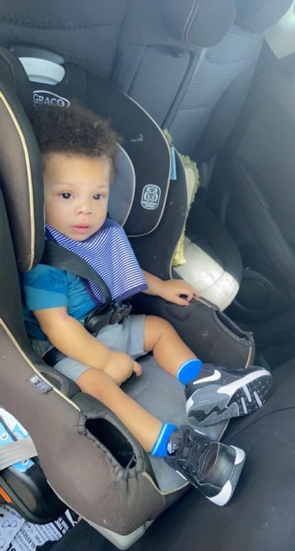 Photo - commentaire 6.