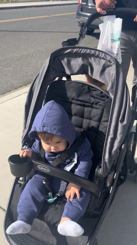 Customer carousel item 4.