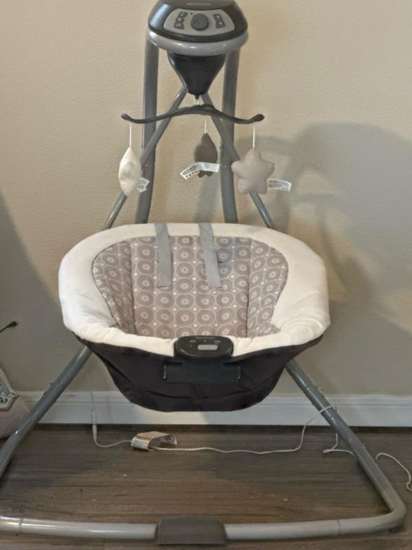 Customer carousel item 10.