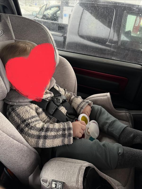 Customer carousel item 4.