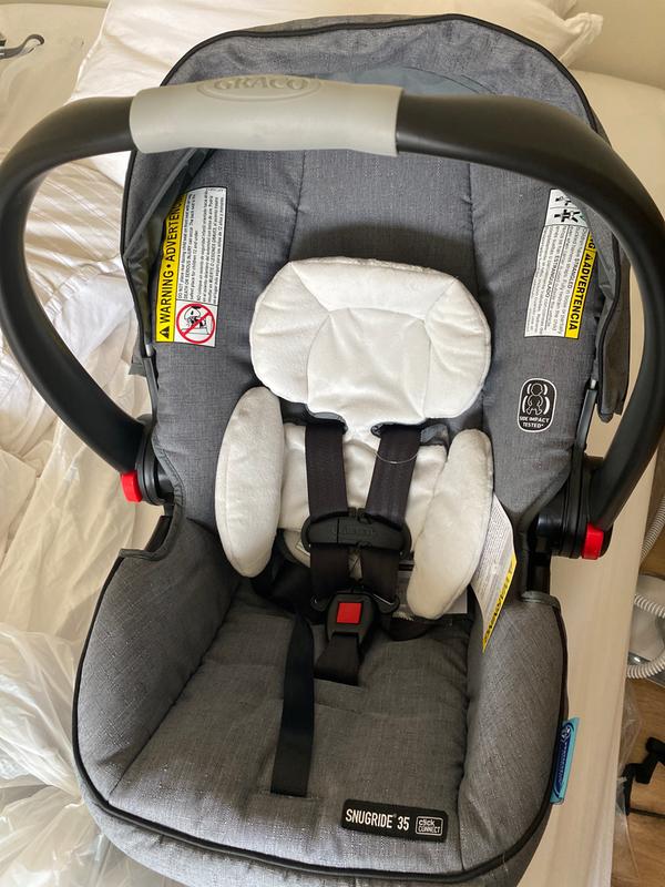 Graco Snugride Infant Car Seat Covers Replacement | Outstatepolitics