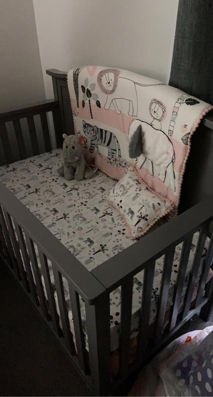 Customer photo 2 of 3. Click to open full size image.