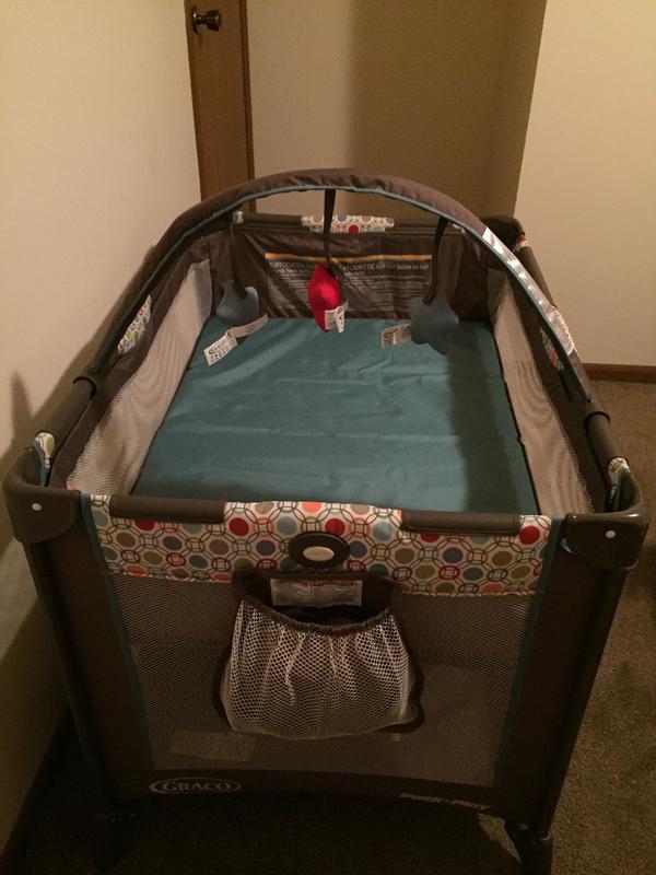 Meijer bassinet clearance