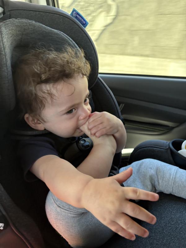 Customer carousel item 4.