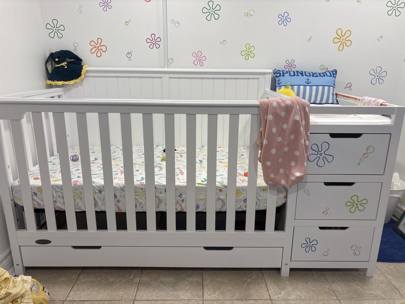 Photo from First time mom over here