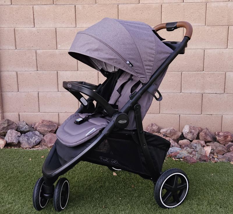maxi-cosi mico max 30 Maxi-Cosi Mico 30 Infant Car Seat Base main image 0