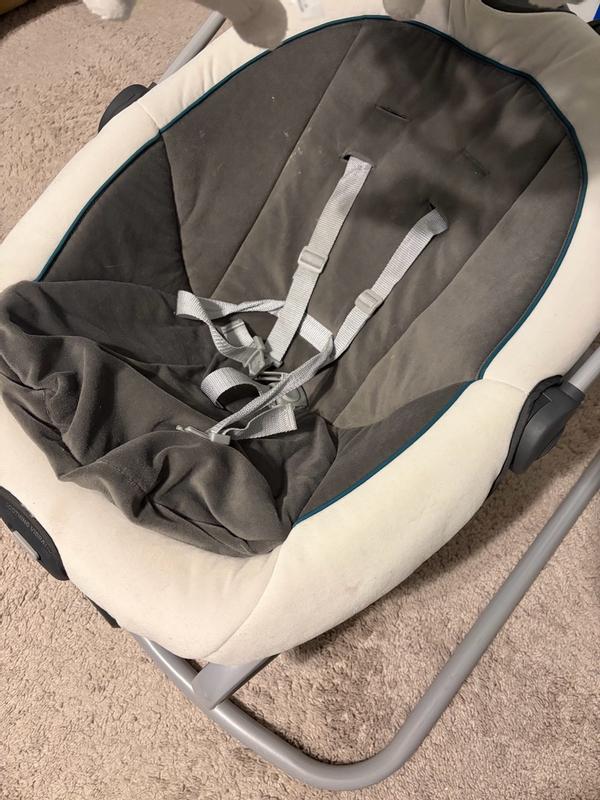 Customer carousel item 3.