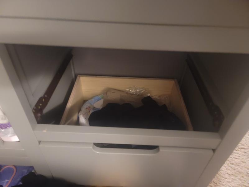 Customer photo 1 of 4. Click to open full size image.