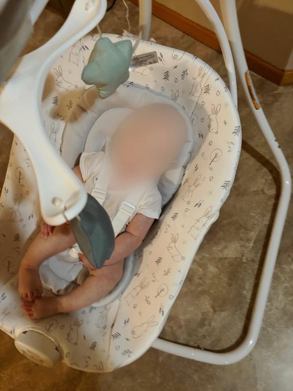 Customer carousel item 2.