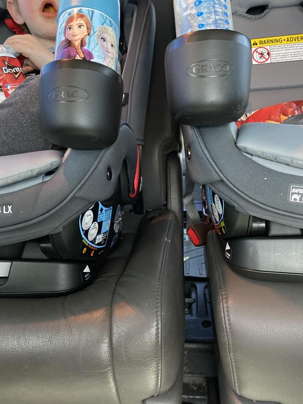 Review photo 4.