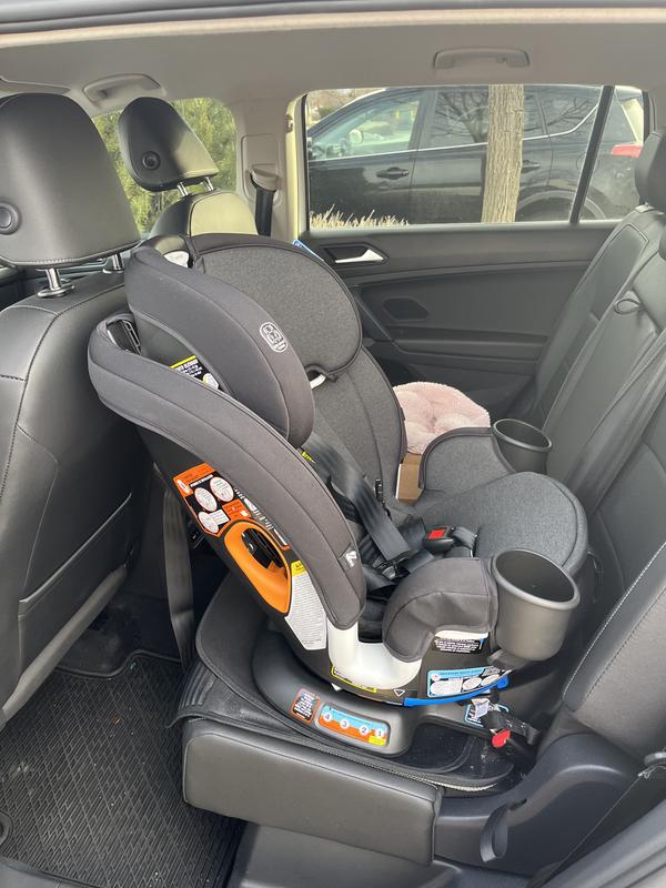 Graco® Turn2Me™ 3in1 Convertible Car Seat in Manchester buybuy BABY