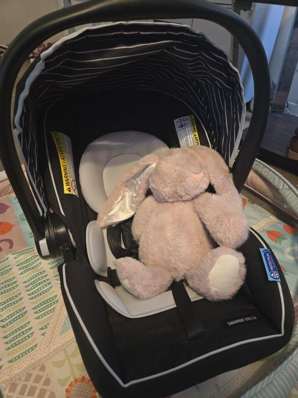 Photo - commentaire&nbsp;1.