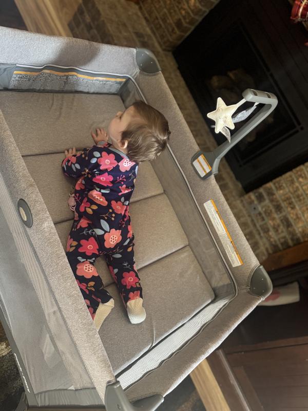 Photo from happymama1